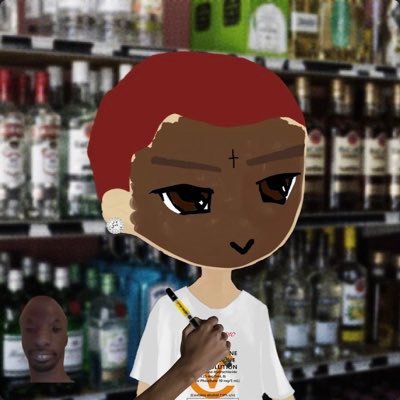 @Binggtrades