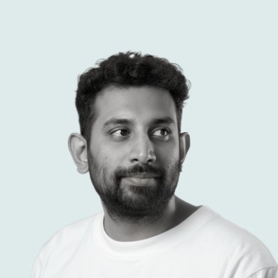 akashizzle's profile picture. Exploring the future of work/learning, startup ecosystems & film. Investor @join_ef Alum @ycombinator (S15) @trygigster @rossintel
