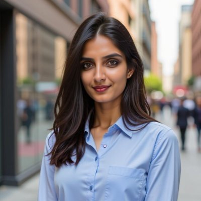 s_mohinii's profile picture. 234k Followers on #LinkedIn || Sharing Insights on AI and Tech🔥|| DM for Collab || Mail to : n.mohiniii25@gmail.com