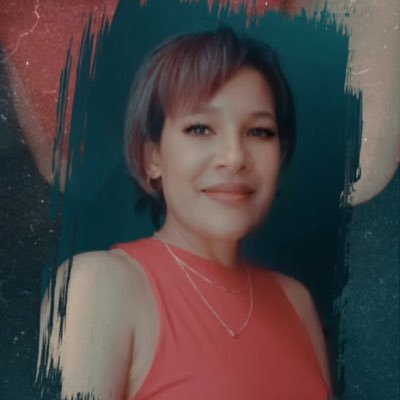 WendyWendyp5's profile picture. Just me, being me 🦋
