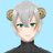 hituzimen's profile image