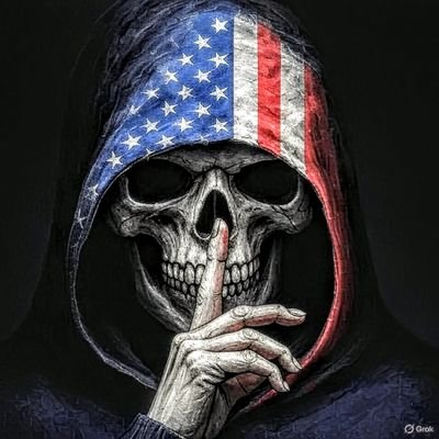 IVAnkalx0's profile picture. No🚫DM.