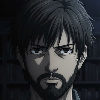 insomniac_tk's profile picture. where Software Engineering meets ML | I try to learn something new everyday ¯⁠\⁠_⁠(⁠ツ⁠)⁠_⁠/⁠¯