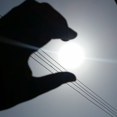 sixvibez1's profile picture. Winful | Sports Enthusiast ⚽ | Music Lover🎧