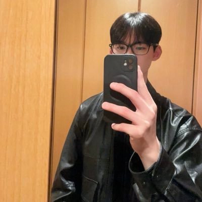 Koma66666's profile picture. 