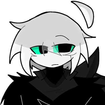 xnpnsingh113489's profile picture. ɴᴀᴍᴇ:ᴀɴᴘᴜɴ/ᴘᴜɴᴘᴜɴ
ɪ ᴀᴍ ғʀᴏᴍ ᴛʜᴀɪʟᴀɴᴅ
ɪ ʟɪᴋᴇ ᴘʟᴀʏ ғᴏʀsᴀᴋᴇɴ ᴅᴀɴᴅʏ's ᴡᴏʀʟᴅ ᴀɴᴅ ᴏᴛʜᴇʀ
ᴄᴏɴᴛʀᴀᴄᴛᴇᴇ sᴏʟᴅɪᴇʀ ᴄᴏɴsɪɢʟɪᴇʀᴇ ᴘᴜʀsᴜᴇʀ ᴍʏ ʙᴇʟᴏᴠᴇᴅ:3
บางครั้งจะลงแนวแบบ🔞นะคับ
