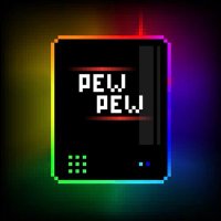 EveryDayClanker (@everydayclanker) 's Twitter Profile Photo