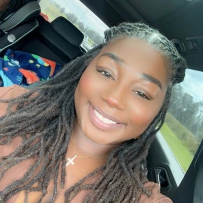 loveeex_k's profile picture. •Psalms 46:5 💪🏾💗 •LSWxHKW🤞🏾❤️