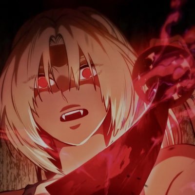 SodaDainejiyama's profile picture. | 𝐍𝐒𝐅𝐖 | 𝐌𝐃𝐍𝐈 | 𝐑𝐏 𝟏𝟖+ |