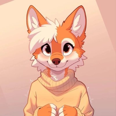 lillysam299090's profile picture. 🎨 Passionate artist exploring creativity through visual expression. Turning ideas into color, form, and emotion. Always evolving.

If you want a more specific