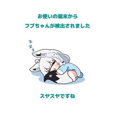 qt8hxm3bDp68916's profile picture. 