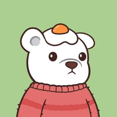 Meeks_1982's profile picture. ✦ fintech builder // bridging crypto & real economy // BTC | ETH | SOL 💼