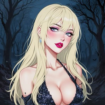 itsmarieloo's profile picture. Your favourite Web3 Girl. 🩷 Let’s all be friends & make the internet fun again. 🪩