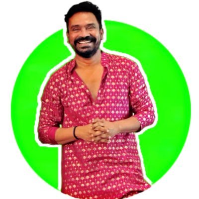 shiekhspear's profile picture. Film Writer. Author. Creator of television serials and movies. Film curator. Creating & learning everyday. Clicking photos while making memories.