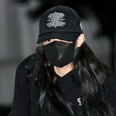 macielmary_'s profile picture. 