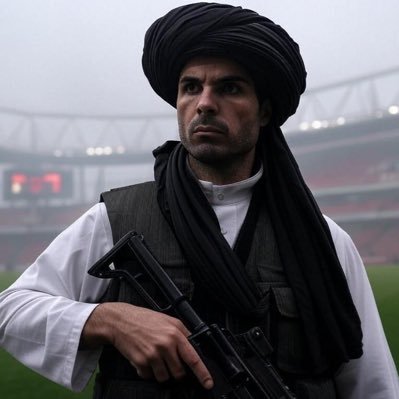 WengerSwag's profile picture. Nationalism | Metal | Autos | Football #SinkTheBoats