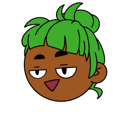 hushfadeh's profile picture. 