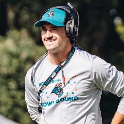@CoachMcCallG