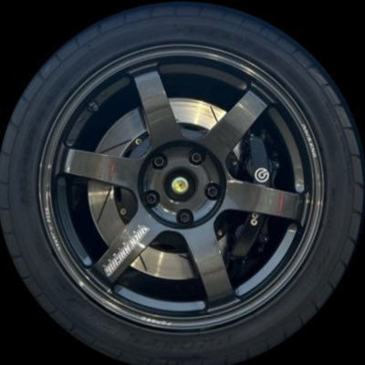 kaizan40's profile picture. アルトとyb1とひょっこりM3