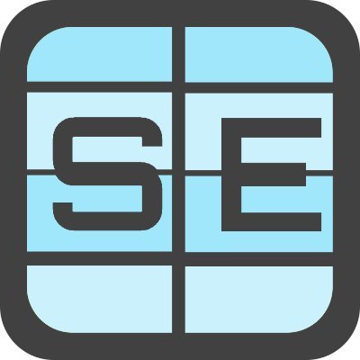 StrikeEngineFPL's profile picture. FPL prediction tools based on unique algorithms. Use for FREE at StrikeEngine FPL