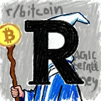 StoicRui's profile picture. 🇲🇾