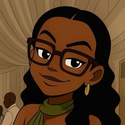 wazilleynnbila's profile picture. siri, play drão by gilberto gil ft preta gil💛