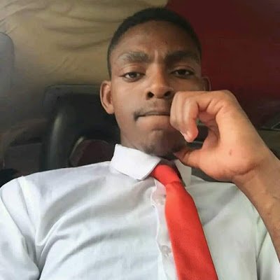 fredh37156's profile picture. 