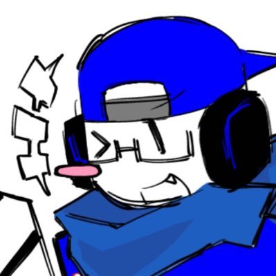 touka3321's profile picture. 雑多 doodle account  アイコン@GG____0704