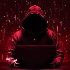 HackerXParciais's profile picture. 🚨 Cobertura e Parciais dos Reality Shows sempre aqui. Realizo parciais desde 2021. Parciais 100% reais 📊.