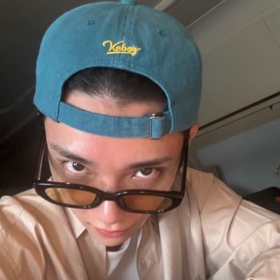 pearpp_'s profile picture. ♡ คลั่งรักคุณโจชัว ♡ ꒰ ° 조슈아 🦌꒱ ไม่อยากเป็นหรอก fan account อยากเป็น fan p’josh // SEVENTEEN💎 #รีวิวพีพีชัว