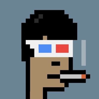 FxxJakes's profile picture. 