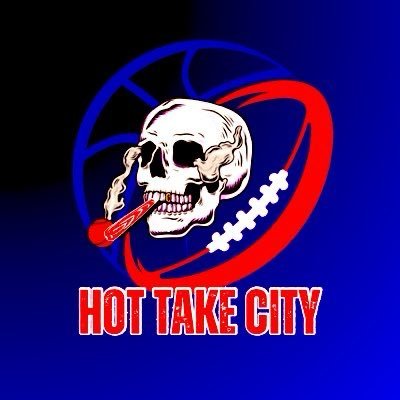 @HotTakeCity904