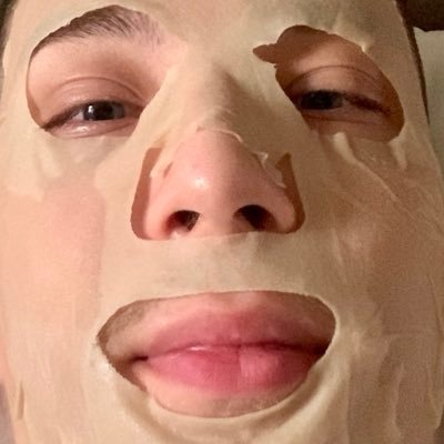 alxxvine's profile picture. The Man Who Will Change The World 🌎
