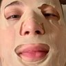 alxxvine's profile picture. The Man Who Will Change The World 🌎