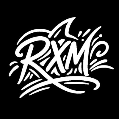 Dev_Rxm's profile picture. 3d Modeler
Current projects; Under Heaven

You can contact me here
Discord; Rxmansu
Twitter; @Rxmansu

Carrd; https://t.co/ZYhR1HpXC5
(Last updated 7/13/25)