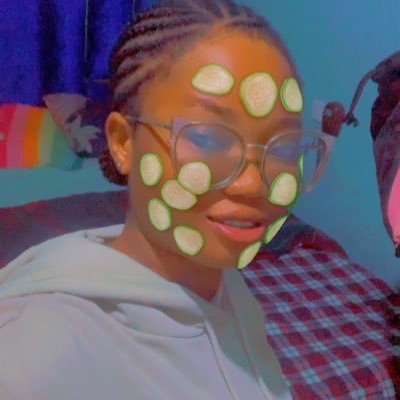 mapendocortes's profile picture. Just H.E.R being herself that’s truth