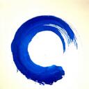 Amanda Ferrell - @ferrell15 - Twitter