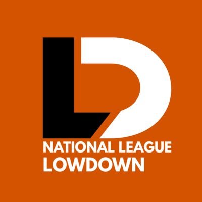 TheDeckNL's profile picture. Home For All National League Content From @TheFootballDeck || Admin @CalMosFooty || Podcast Hosts @dan_batemannn @Cporte92 @MarkSharpley1 and @l_m_r99