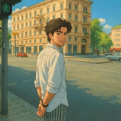 DominikHell6's profile picture.