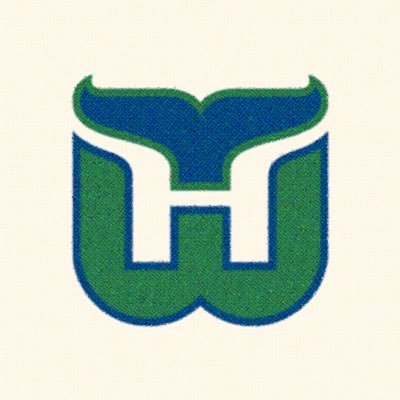 Canes's profile picture. 🐳