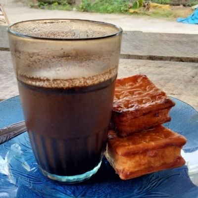 D_king55's profile picture. 