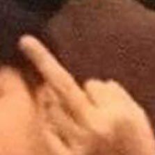 sizmin12's profile picture. 21 ไม่ส่งหน้านะคับ