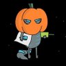 2021Shuperman's profile picture. 