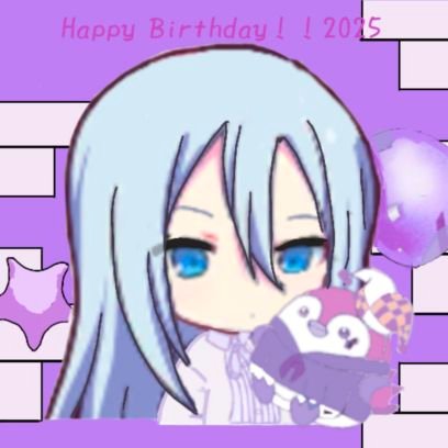 nuxuuuu75477's profile picture. 相方→@sohodayo1023

時差リプ等大歓迎です！！むしろ構ってください！！

2024-10月からプロセカやってます☺️仲良くしてください！
タメ口◎！
師匠→ @Tm8zG
サブ垢→ @nuxuuuu 人選あり(軽め)