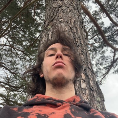 conleibs's profile picture. +infinity social credit score