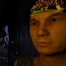 pono_arsao4's profile picture. 1日1アリシア

大切な日 2/3

どうも、キングです。