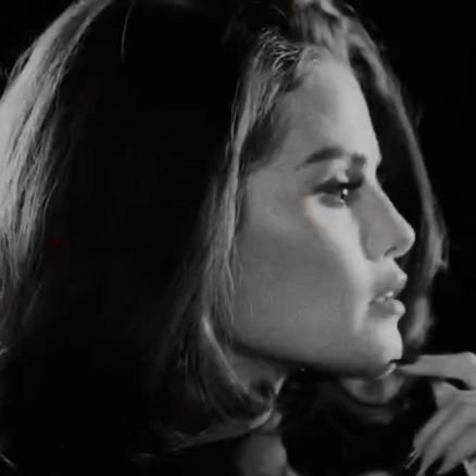 xselenararex's profile picture. 💜I am Chelsea 25 I been since 2006 selenators  I am taken my boyfriend  forever 💜