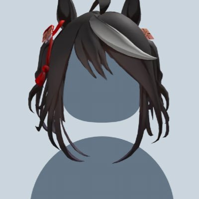 FandeTeio_kb's profile picture. Información real del caballo de los milagros, Tokai Teio