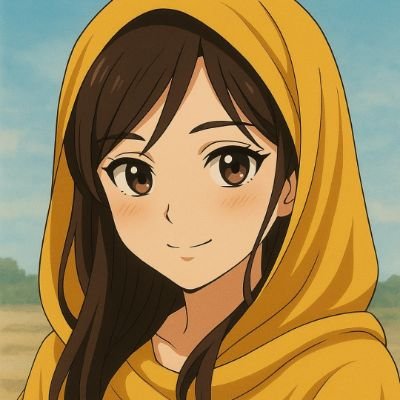 Cici_zk's profile picture. دخترِ زیبایِ باباش|نذرحسین🕊|
بنویس از هرچی| نقد کن هر کَسی را به درست| به چالش بکِش خودت را. |

I hope you fall more in love every day than the day before. ❤️