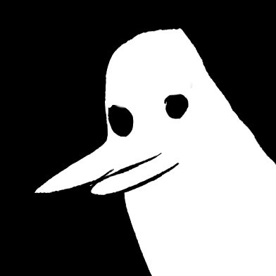 youare___alone's profile picture. 짜식들아